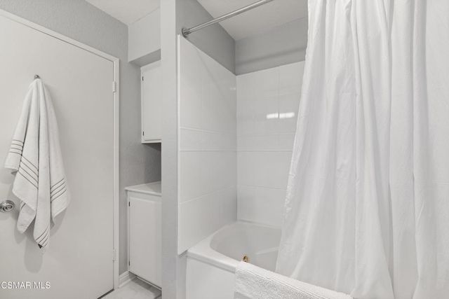 5204 Columbus Place, Oxnard, CA 93033