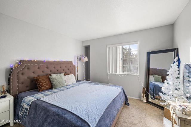 5204 Columbus Place, Oxnard, CA 93033