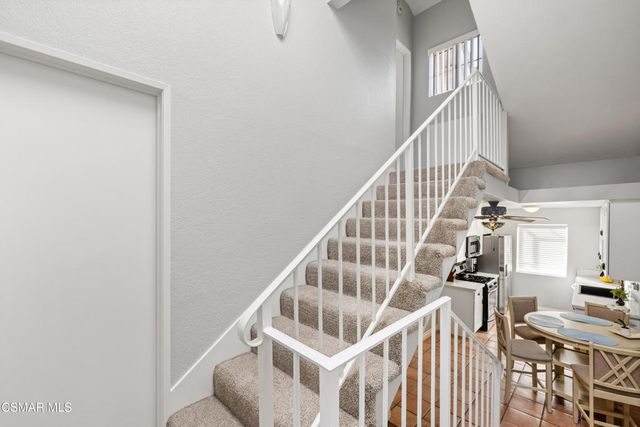 5204 Columbus Place, Oxnard, CA 93033