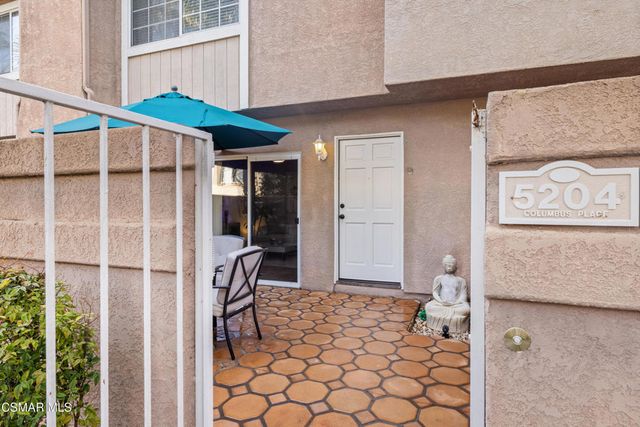 5204 Columbus Place, Oxnard, CA 93033