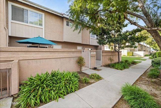 5204 Columbus Place, Oxnard, CA 93033