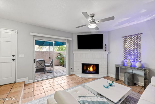 5204 Columbus Place, Oxnard, CA 93033