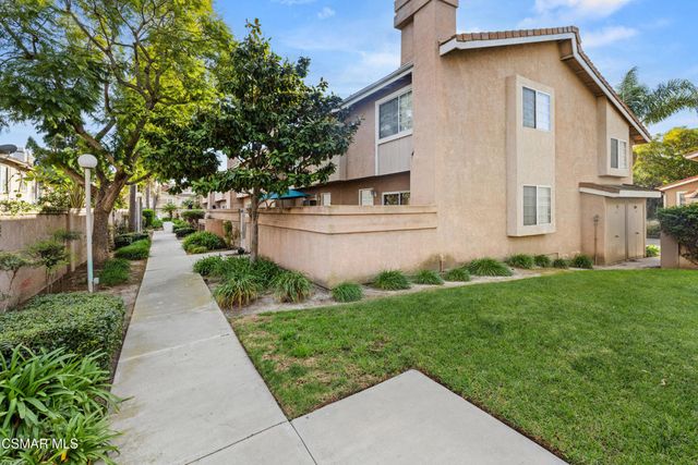 5204 Columbus Place, Oxnard, CA 93033