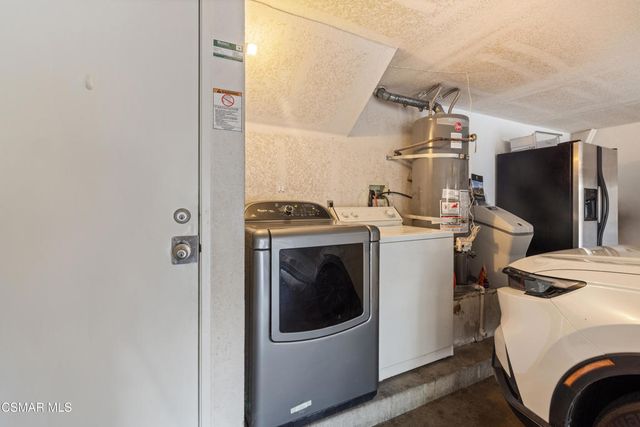 5204 Columbus Place, Oxnard, CA 93033