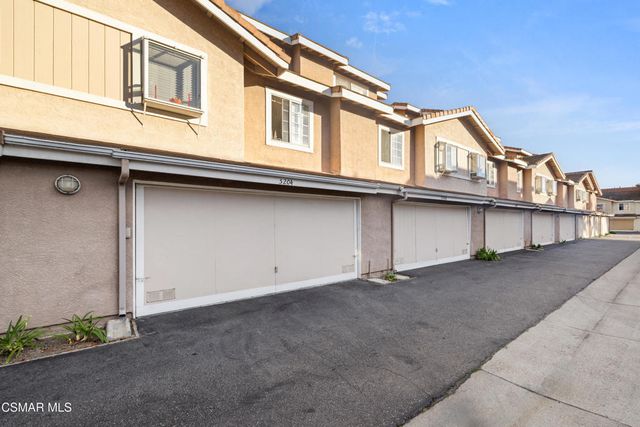 5204 Columbus Place, Oxnard, CA 93033