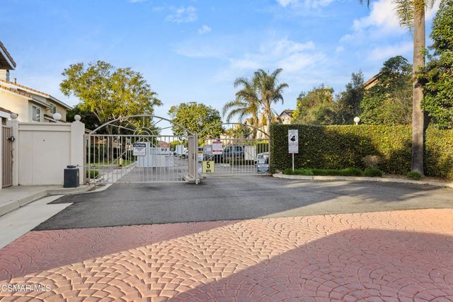 5204 Columbus Place, Oxnard, CA 93033