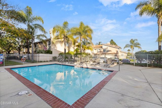 5204 Columbus Place, Oxnard, CA 93033