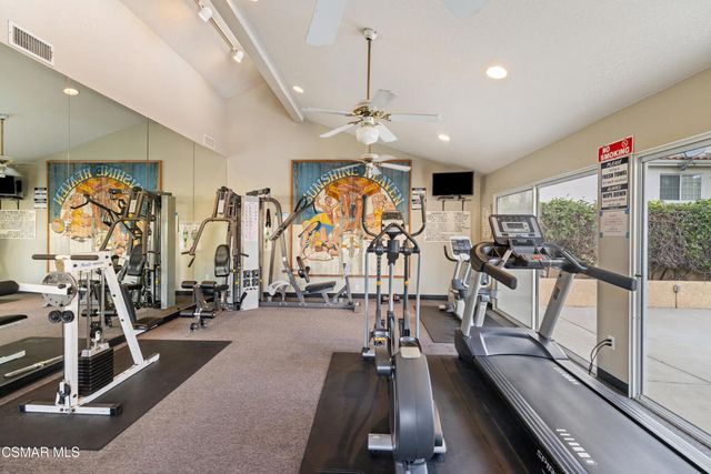 5204 Columbus Place, Oxnard, CA 93033