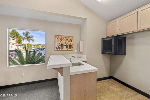 5204 Columbus Place, Oxnard, CA 93033