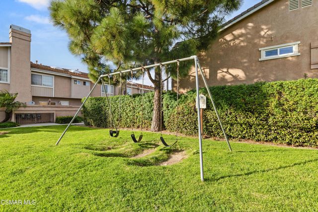 5204 Columbus Place, Oxnard, CA 93033