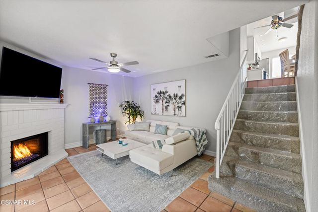 5204 Columbus Place, Oxnard, CA 93033