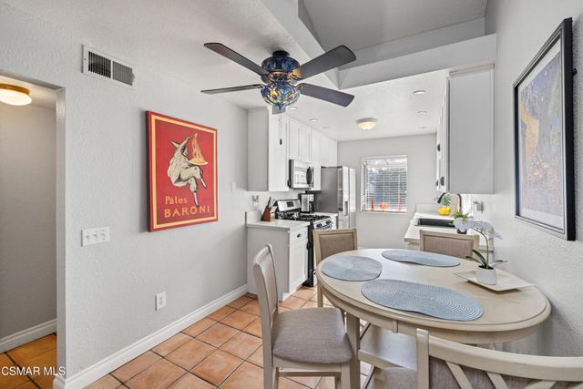 5204 Columbus Place, Oxnard, CA 93033