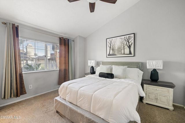 5204 Columbus Place, Oxnard, CA 93033