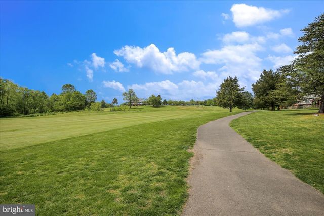 42806 LONGWORTH TER, Chantilly, VA 20152