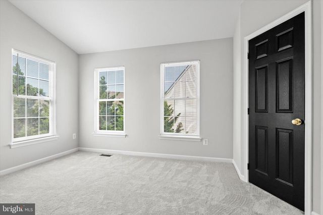 42806 LONGWORTH TER, Chantilly, VA 20152