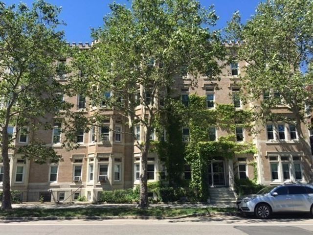 1834 Beacon St 11, Brookline, MA 02445