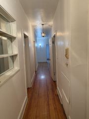 1834 Beacon St 11, Brookline, MA 02445