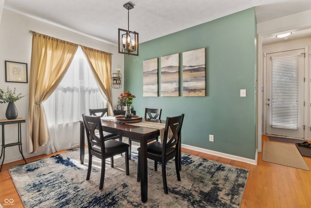 2410 N College Avenue, Indianapolis, IN 46205