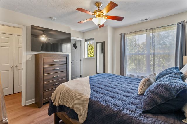 2410 N College Avenue, Indianapolis, IN 46205