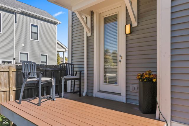 2410 N College Avenue, Indianapolis, IN 46205