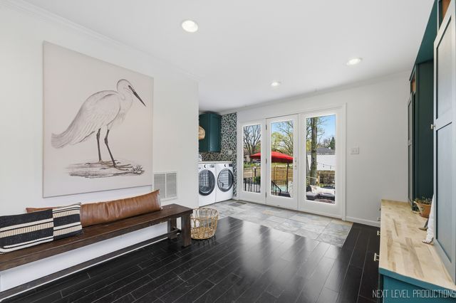 923 South Avenue, St. Charles, IL 60174