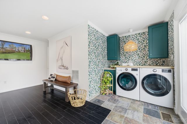 923 South Avenue, St. Charles, IL 60174