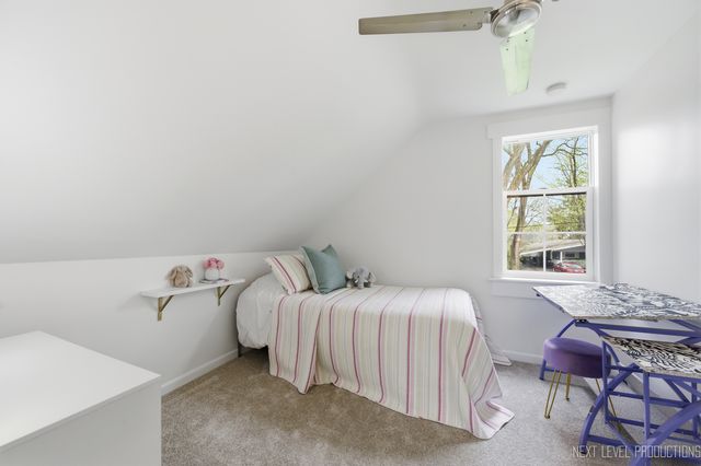 923 South Avenue, St. Charles, IL 60174