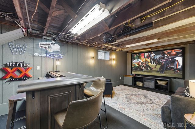 923 South Avenue, St. Charles, IL 60174