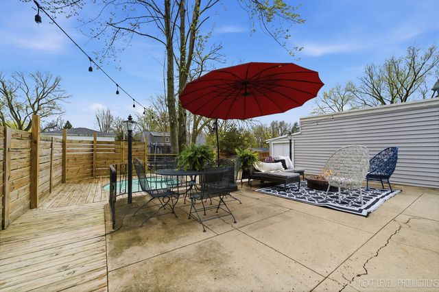 923 South Avenue, St. Charles, IL 60174