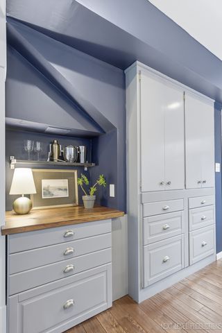 923 South Avenue, St. Charles, IL 60174