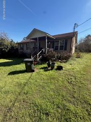 3612 Evans To Locks Road, Augusta, GA 30907
