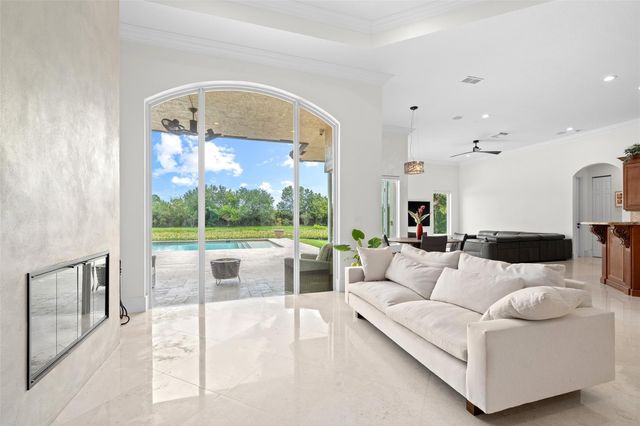 4197 Finishline Terrace, Davie, FL 33330