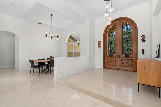 4197 Finishline Terrace, Davie, FL 33330