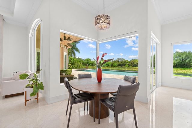 4197 Finishline Terrace, Davie, FL 33330