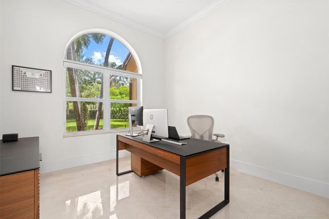 4197 Finishline Terrace, Davie, FL 33330