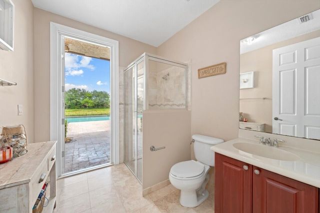 4197 Finishline Terrace, Davie, FL 33330