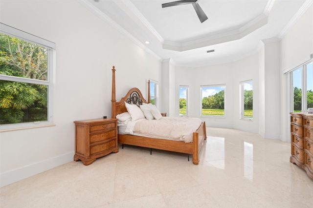 4197 Finishline Terrace, Davie, FL 33330