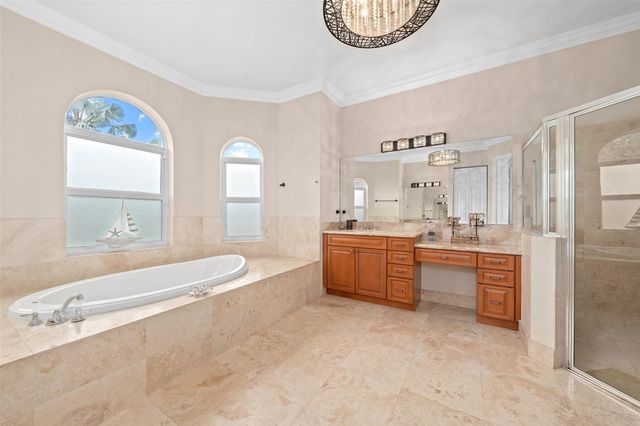4197 Finishline Terrace, Davie, FL 33330