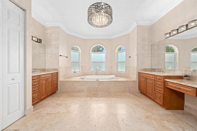 4197 Finishline Terrace, Davie, FL 33330