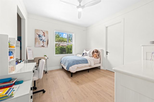 4197 Finishline Terrace, Davie, FL 33330