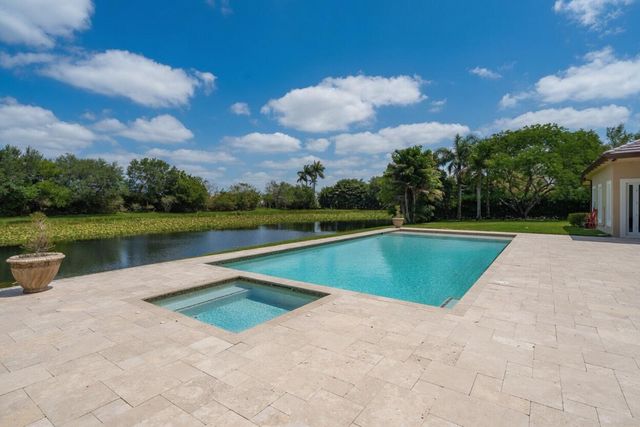 4197 Finishline Terrace, Davie, FL 33330