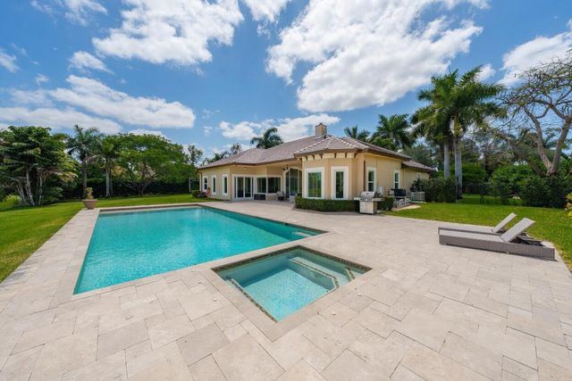 4197 Finishline Terrace, Davie, FL 33330
