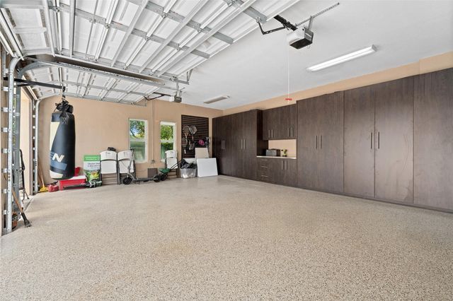 4197 Finishline Terrace, Davie, FL 33330
