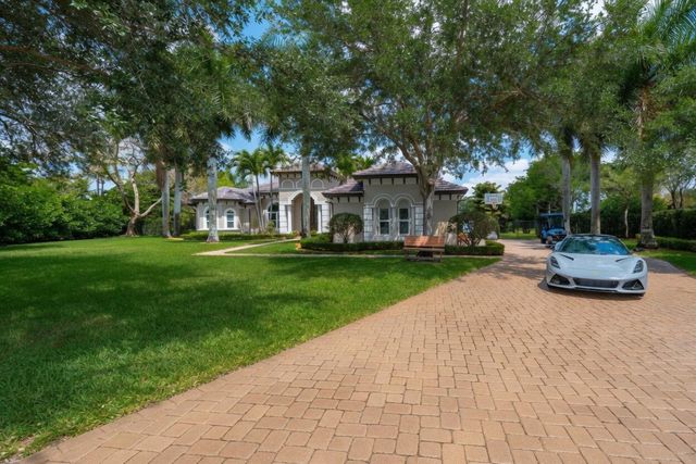 4197 Finishline Terrace, Davie, FL 33330