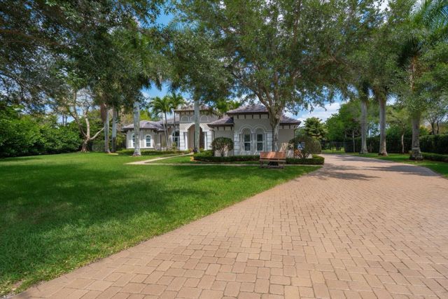 4197 Finishline Terrace, Davie, FL 33330