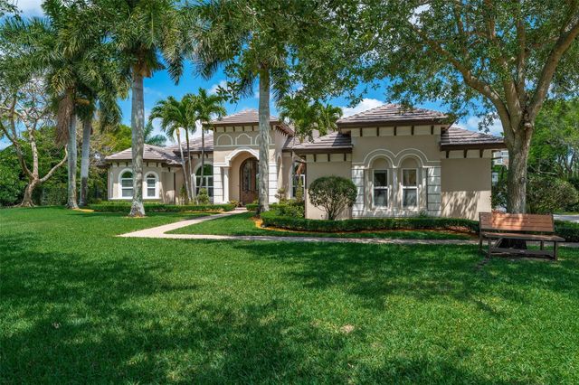 4197 Finishline Terrace, Davie, FL 33330