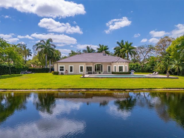 4197 Finishline Terrace, Davie, FL 33330