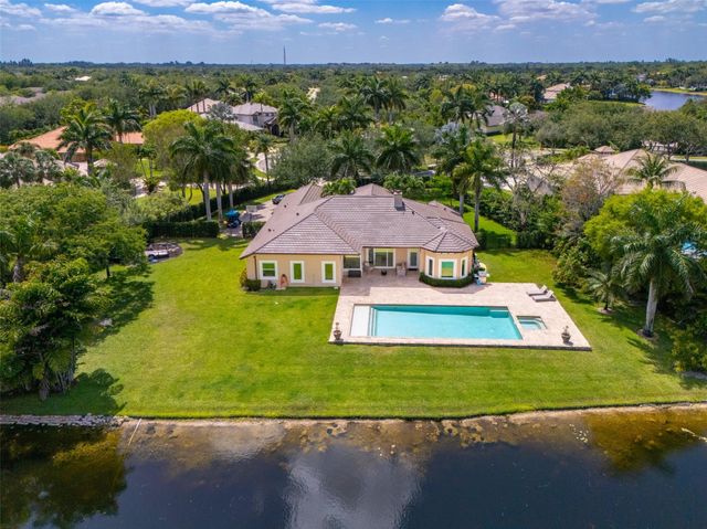 4197 Finishline Terrace, Davie, FL 33330