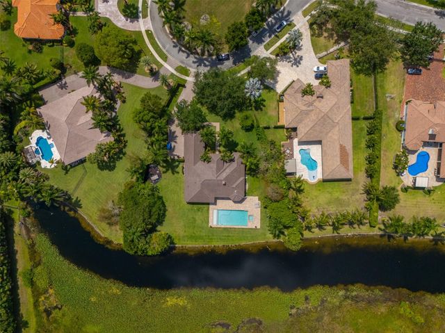 4197 Finishline Terrace, Davie, FL 33330