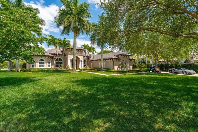 4197 Finishline Terrace, Davie, FL 33330